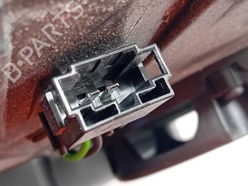 Electronic module AUDI Q7 (4MB, 4MG, 4MQ) 3.0 TDI quattro | BP26725580M83 - Image 2