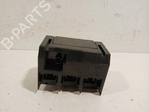 Used Control unit Control unit 29044928 29044928