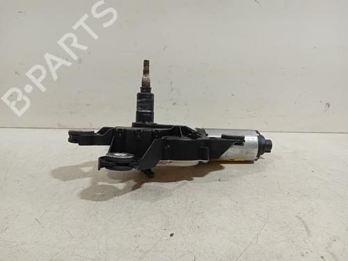 Rear wiper motor SEAT LEON (1P1) 1.2 TSI | BP20094667M102 