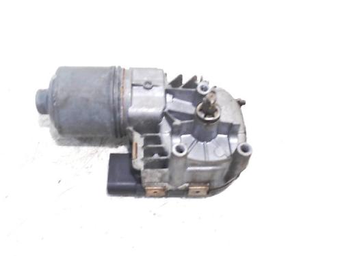 Front wiper motor SEAT LEON (1P1) 1.9 TDI | BP4467110M29 