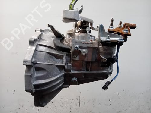 Gearbox MITSUBISHI MIRAGE / SPACE STAR VI Hatchback (A0_A) 1.2 | BP40254906M3 - Image 6