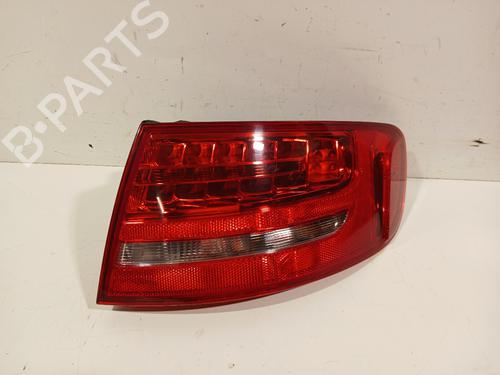 Rückleuchte Rechts für AUDI A4 B8 Avant (8K5) 3.0 TDI quattro (240 hp) 29918342