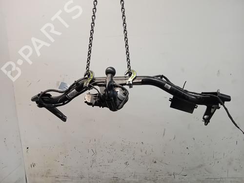 BP32252743C141 main image