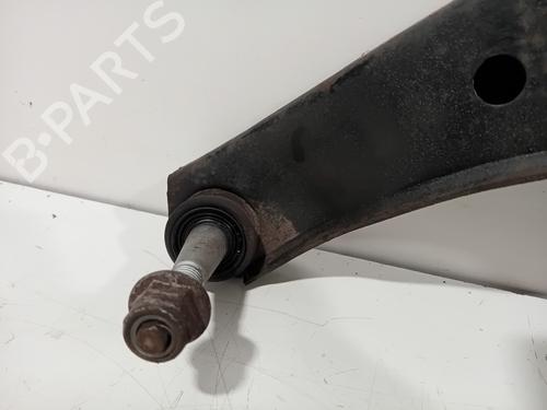 Left front suspension arm OPEL ASTRA K Sports Tourer (B16) 1.0 Turbo (35) | BP19269339M12 