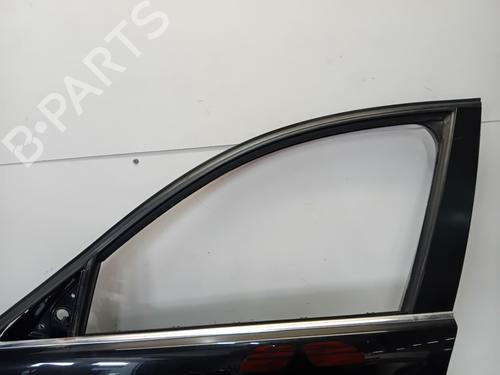 Left front door BMW 3 (E90) 320 d | BP19147352C2 