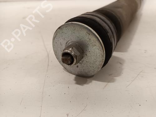 Left rear shock absorber SUZUKI SX4 (EY, GY) 1.6 VVT (RW416, YA21S) | BP16420483M18 
