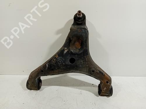 Used Left front suspension arm MERCEDES-BENZ SPRINTER 3,5-t Van (B906) 316 CDI (906.631, 906.633, 906.635, 906.637) (163 hp) 21081903