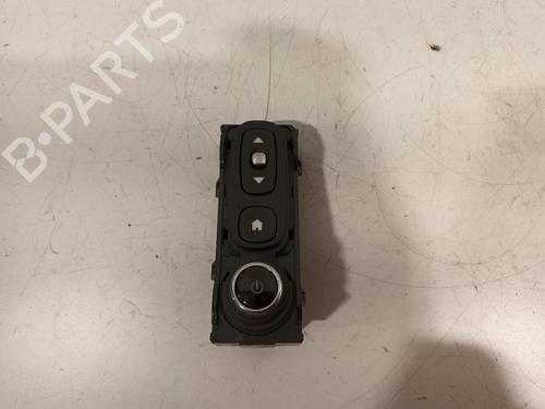 Used Switch Switch 17954454 17954454