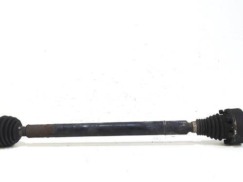 Used Right front driveshaft Right front driveshaft 6562742 6562742