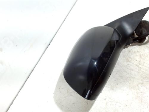 Right mirror AUDI A6 C6 (4F2) 3.0 TDI quattro | BP11967264C27 