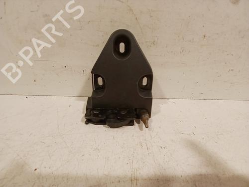 Used Hinge/Door check strap OPEL VIVARO B Van (X82) 1.6 CDTI (05) (90 hp) 29333647