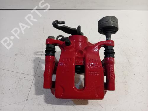 left-rear-brake-caliper-vw-polo-vi-aw1-bz1-ae1-2017-27986743 main image