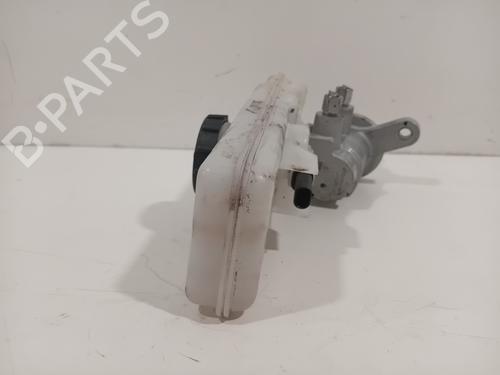 Brake master cylinder TESLA MODEL 3 (5YJ3) EV AWD | BP30436393M77 