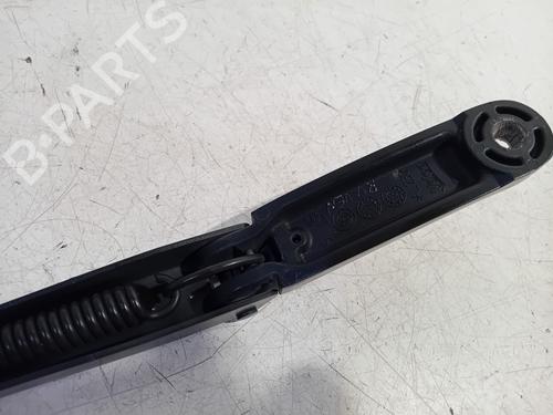 Front windshield wiper arm SEAT IBIZA V (KJ1, KJG) 1.0 TSI | BP18853288C143 