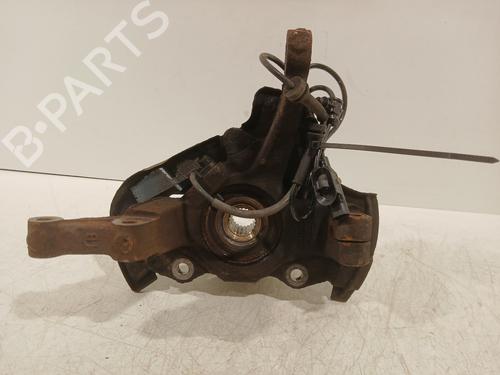 Right front steering knuckle FORD KA (RU8) 1.2 | BP39743343M26 - Image 2