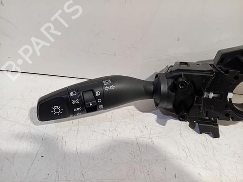 Steering column stalk KIA STONIC (YB) 1.0 T-GDi Eco-Dynamics+ | BP19086732I23 - Image 2
