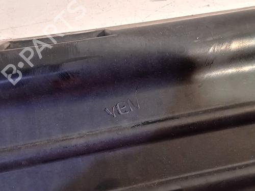 Air vent VOLVO V40 Hatchback (525) D2 | BP25116032I21 - Image 3
