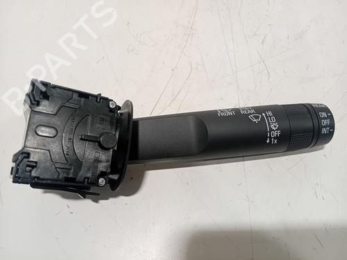 Steering column stalk OPEL KARL (C16) 1.0 | BP36806374I23 - Image 2