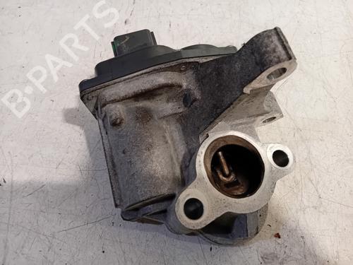 Used Throttle body Throttle body 39414905 39414905