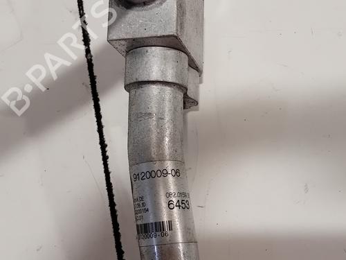 AC pipe BMW 5 (F10) 523 i | BP30594301M126