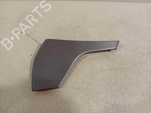 Used Other JAGUAR XE (X760) 2.0 D (163 hp) 25379428