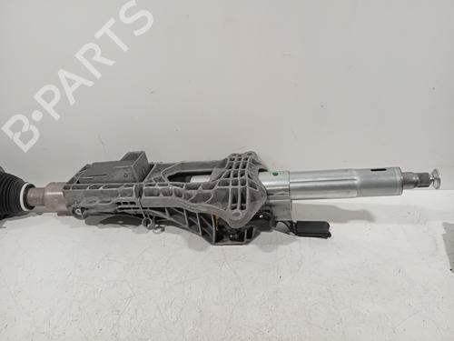 Steering column MERCEDES-BENZ C-CLASS (W205) C 350 e (205.047) | BP22234391M21 
