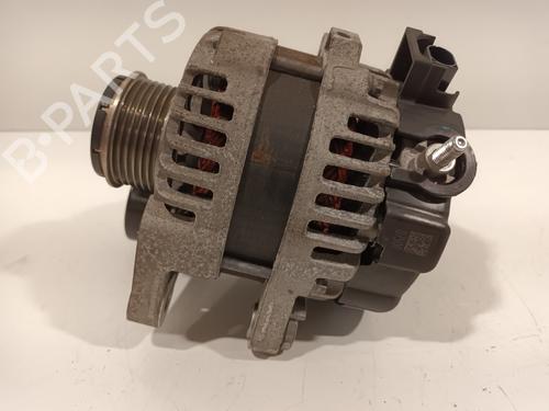 BP17676692M7 main image
