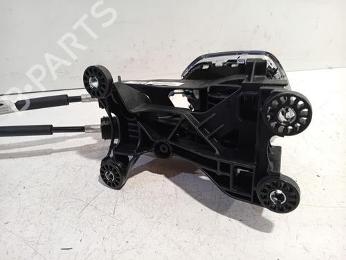 Gearstang FORD PUMA (J2K, CF7) 1.0 EcoBoost mHEV | BP29015662M90 - Image 6