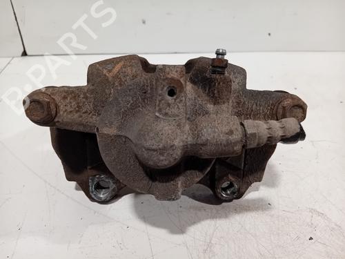 Right front brake caliper FIAT 500 C (312_) 1.3 D Multijet (312CXE1A, 312AXE1A) | BP25379558M104 - Image 3