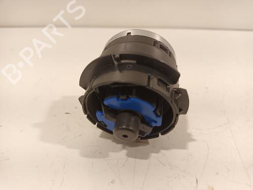 Headlight switch PORSCHE CAYENNE (92A) 4.8 S | BP18025003I24 - Image 5