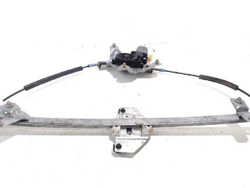 Used Front left window mechanism FORD TRANSIT CONNECT (P65_, P70_, P80_) 1.8 TDCi (110 hp) 5804615