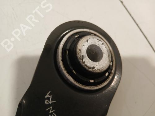 Right rear suspension arm BMW X3 (G01, F97, G08) iX3 | BP30908000M15