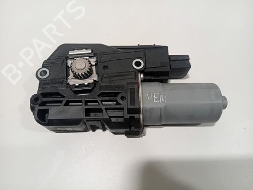 Sunroof engine VW GOLF VIII (CD1, DA1) 2.0 TSI R 4motion | BP38272975M60 - Image 2