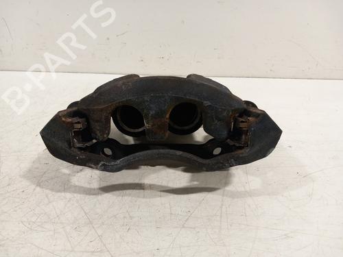 Remklauw links voor FORD TRANSIT CUSTOM V362 Van (FY, FZ) 2.0 EcoBlue (170 hp) 33048056