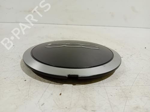 Other FIAT 500 (312_) 0.9 (312AXH1A) | BP22768451O1 