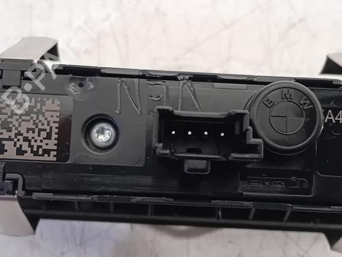 Headlight switch BMW iX (I20) xDrive 40 | BP20317647I24 - Image 3