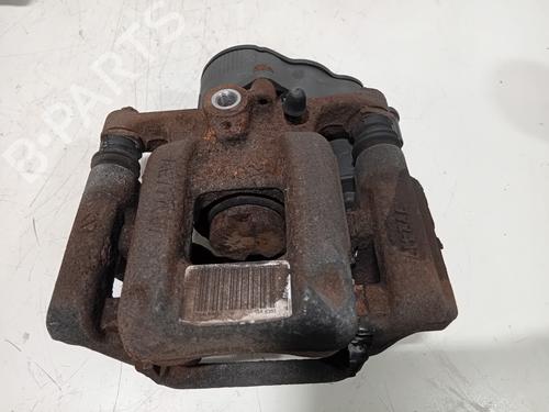 Used Right rear brake caliper Right rear brake caliper 37265057 37265057