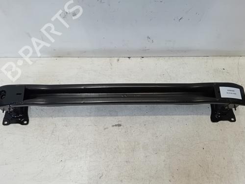 Used Rear bumper reinforcement VW GOLF VIII (CD1, DA1) 1.5 eTSI (150 hp) 29563626