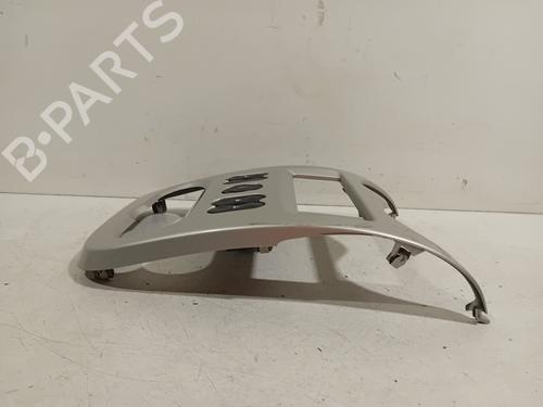 Switch DACIA SANDERO 1.2 16V | BP20158745I30 - Image 5