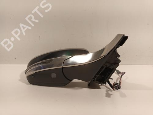 Right mirror RENAULT ESPACE V (JR_) 1.6 dCi 160 | BP26735260C27 