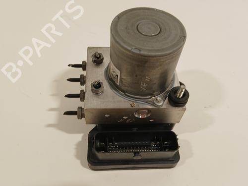 abs-pump-mercedes-benz-cla-c118-2019-29371178 main image