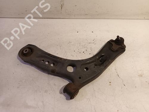 Left front suspension arm SEAT LEON (5F1) 1.2 TSI BP15803299M12