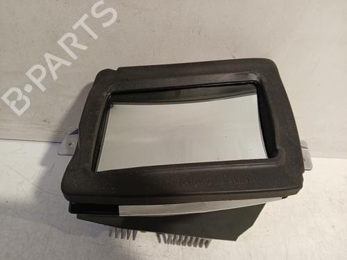 Display Display BMW Z4 Roadster (G29) M40 i (340 hp) 33289268 33289268