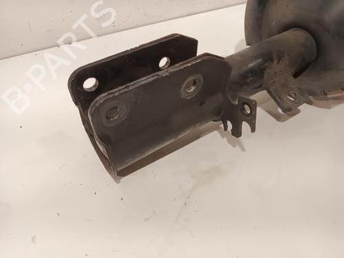 Right front shock absorber FIAT SCUDO Van (270_, 272_) 2.0 D Multijet | BP15943686M17 