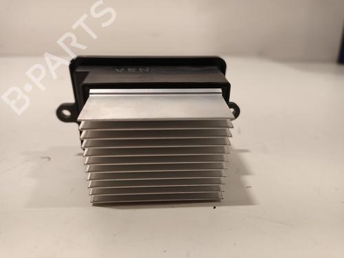 Heater resistor DACIA SANDERO III 1.0 TCe 90 | BP31358683M108 - Image 3