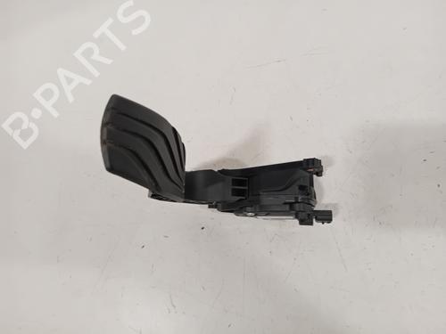 Pedal RENAULT SCÉNIC IV (J9_) 1.3 TCe 160 (J9NC) | BP28282969I4 
