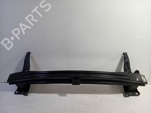 Used Front bumper reinforcement VW SCIROCCO III (137, 138) 2.0 TDI (140 hp) 29209904