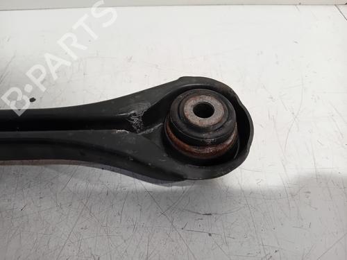 Left rear suspension arm BMW 1 Coupe (E82) 135 i | BP19408276M14 