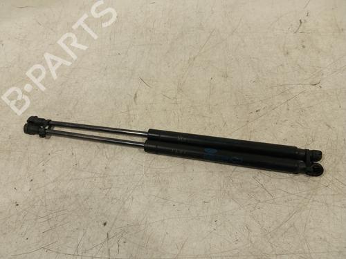Used Hood lift support Hood lift support 38468157 38468157