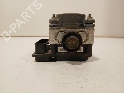 abs-pump-fiat-500-312_-2007-24613082 main image